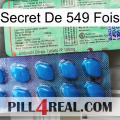 Secret Of 549 Times new02